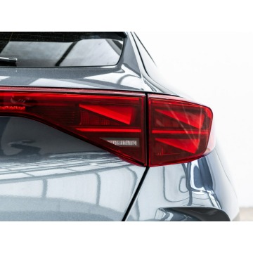 Cupra Formentor 2024,  1.5 benzyna, automat - Na sprzedaż za 134 900 zł - Poznań - zdjęcie 10