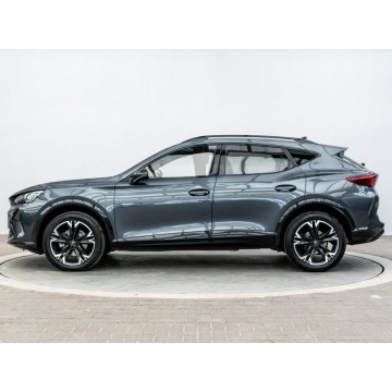 Cupra Formentor 2024,  1.5 benzyna, automat - Na sprzedaż za 134 900 zł - Poznań - zdjęcie 6