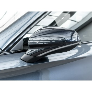 Cupra Formentor 2024,  1.5 benzyna, automat - Na sprzedaż za 134 900 zł - Poznań - zdjęcie 12
