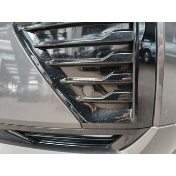 Volvo   SUV 2021,  2.0 hybryda, automat - Na sprzedaż za 119 800 zł - Mysłowice - zdjęcie 9