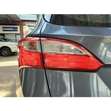 Hyundai i30 2015,  1.4 benzyna - Na sprzedaż za 43 800 zł - Mysłowice - zdjęcie 9