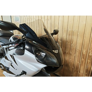 super Sport kawasaki ninja 600 w oryginalne,s... - Motocykle sportowe - Bicz - zdjęcie 2