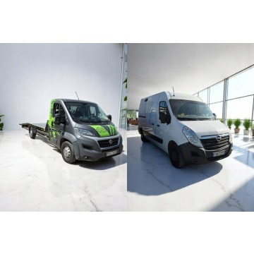 Cross Kayo K2 150 Transport Raty Fvat Rozrusznik... - Motocykle crossowe - Bicz - zdjęcie 12
