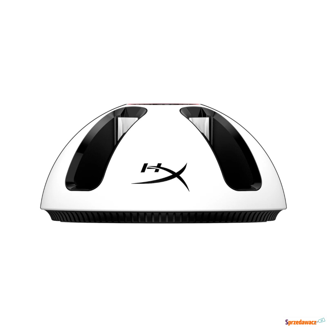 Stacja ładująca HyperX ChargePlay...