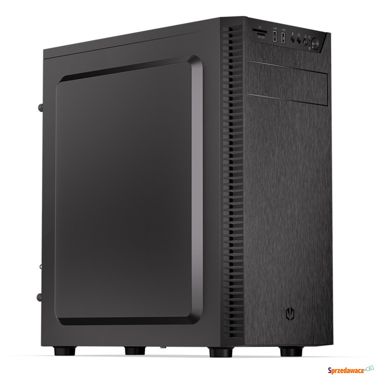 Komputer Vist AI Ryzen 5 8600G...
