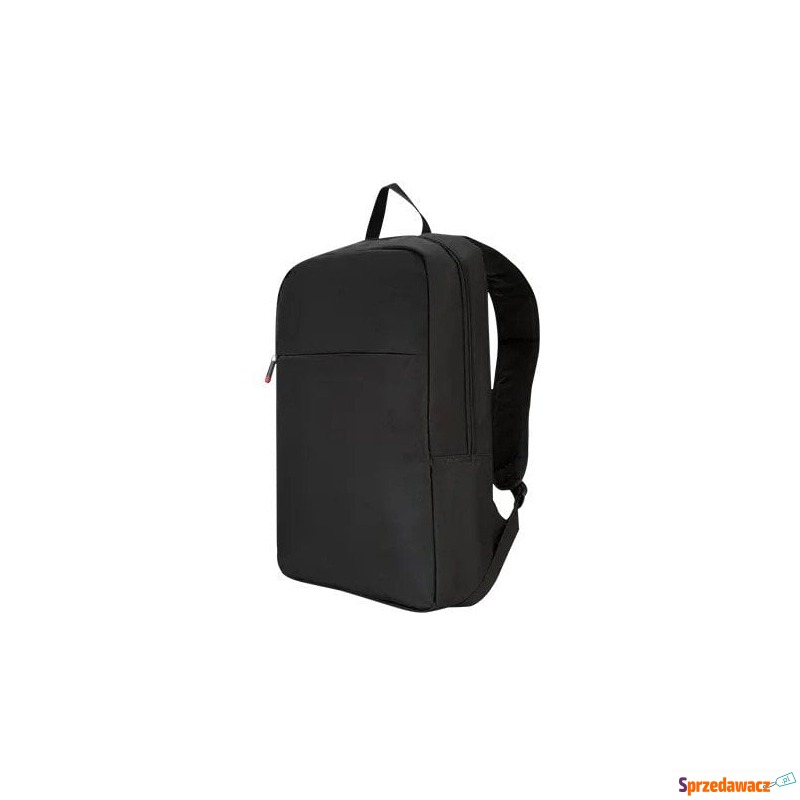 Plecak Lenovo lenovo Plecak na...