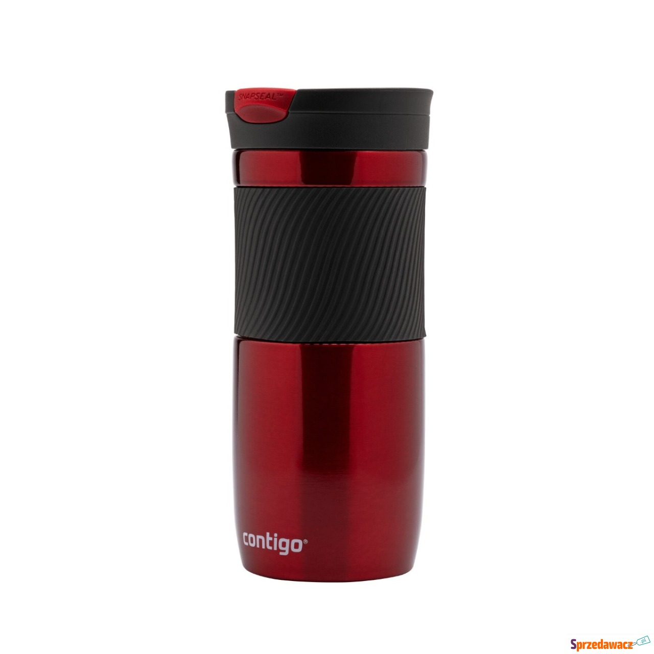 Kubek termiczny Contigo Byron 470ml...