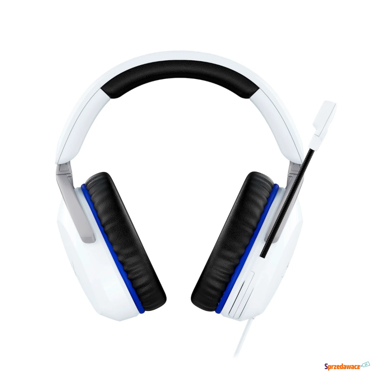 Słuchawki HyperX Cloud Stinger...