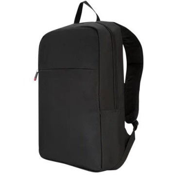 Plecak Lenovo lenovo Plecak na laptopa 15.6 cala Basic 4X41K79635