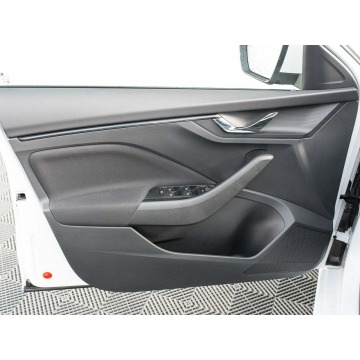Skoda Scala  Hatchback 2023,  1.5 benzyna, automat - Na sprzedaż za 77 850 zł - Pępowo - zdjęcie 10