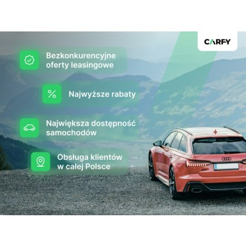 Omoda 7  SUV 2026,  1.5 hybryda, automat - Na sprzedaż za 156 990 zł - Warszawa - zdjęcie 4