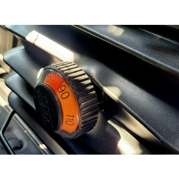Renault Master 2024,  2.3 diesel - Na sprzedaż za 147 600 zł - Zduńska Wola - zdjęcie 12