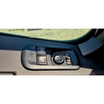 Renault Master 2024,  2.3 diesel - Na sprzedaż za 147 600 zł - Zduńska Wola - zdjęcie 11