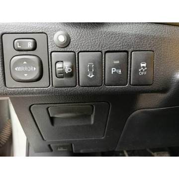 Toyota Auris  Kombi 2013,  2.0 diesel - Na sprzedaż za 23 900 zł - Zwoleń - zdjęcie 5