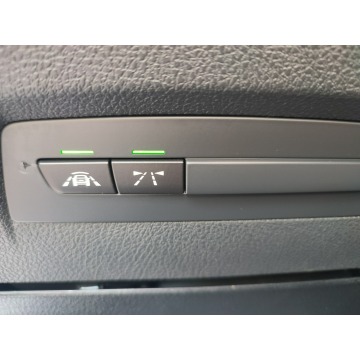 BMW Seria 1  Hatchback 2016,  2.0 diesel - Na sprzedaż za 51 999 zł - Zgierz - zdjęcie 12