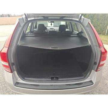 Kia Ceed 2011,  1.6 diesel - Na sprzedaż za 15 700 zł - Słupsk - zdjęcie 8