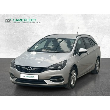 Opel Astra V 1.5 T Edition S&S Kombi