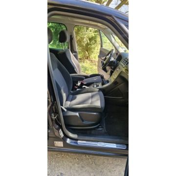 Ford Galaxy  Minivan/Van 2006,  2.0 benzyna - Na sprzedaż za 12 999 zł - Zwoleń - zdjęcie 7
