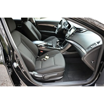 Hyundai i40  Kombi 2016,  1.7 diesel - Na sprzedaż za 37 900 zł - Ostrów Mazowiecka - zdjęcie 6