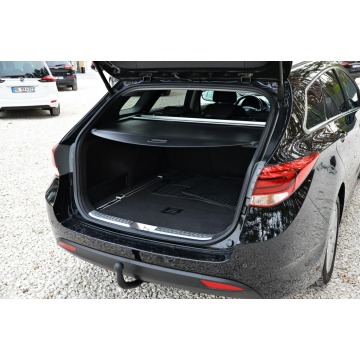 Hyundai i40  Kombi 2016,  1.7 diesel - Na sprzedaż za 37 900 zł - Ostrów Mazowiecka - zdjęcie 10