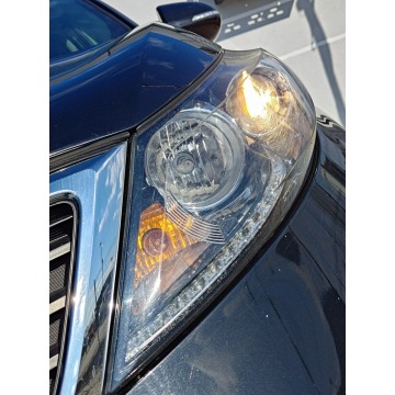 Kia Sportage  SUV 2012,  1.6 benzyna - Na sprzedaż za 31 825 zł - Miękinia - zdjęcie 10
