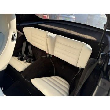 Porsche 911  Kabriolet 1984,  3.3 benzyna - Na sprzedaż za 385 000 zł - Mysłowice - zdjęcie 11