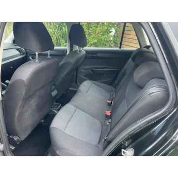 Skoda Fabia  Kombi 2016,  1.0 benzyna - Na sprzedaż za 14 700 zł - Mysłowice - zdjęcie 12