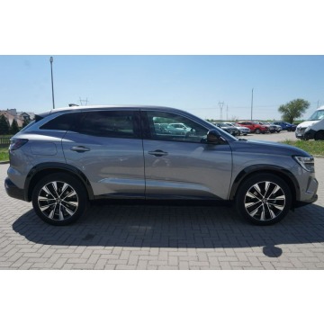 Renault Austral  SUV 2024,  1.3 benzyna, automat - Na sprzedaż za 119 900 zł - Lublin - zdjęcie 4