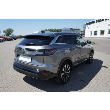 Renault Austral  SUV 2024,  1.3 benzyna, automat - Na sprzedaż za 119 900 zł - Lublin - zdjęcie 5