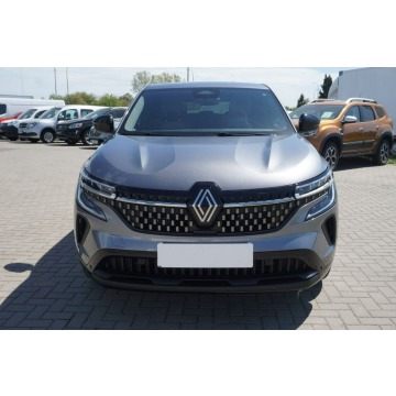 Renault Austral  SUV 2024,  1.3 benzyna, automat - Na sprzedaż za 119 900 zł - Lublin - zdjęcie 2