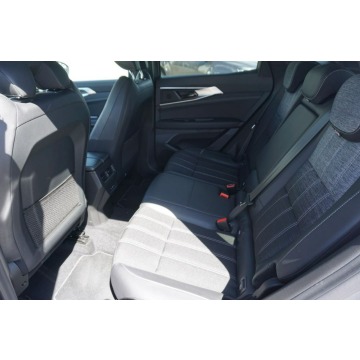Renault Austral  SUV 2024,  1.3 benzyna, automat - Na sprzedaż za 119 900 zł - Lublin - zdjęcie 10