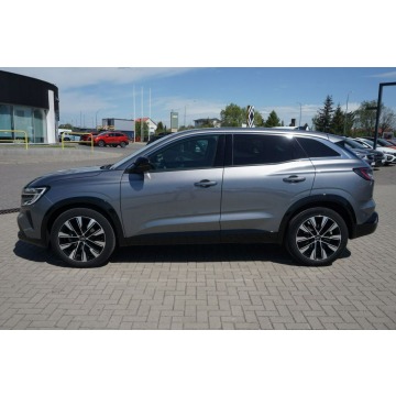 Renault Austral  SUV 2024,  1.3 benzyna, automat - Na sprzedaż za 119 900 zł - Lublin - zdjęcie 8