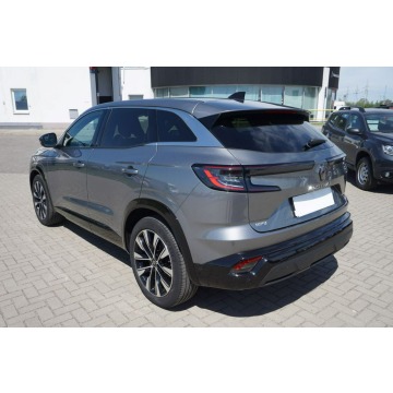 Renault Austral  SUV 2024,  1.3 benzyna, automat - Na sprzedaż za 119 900 zł - Lublin - zdjęcie 7