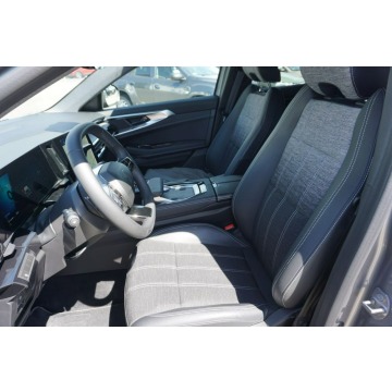 Renault Austral  SUV 2024,  1.3 benzyna, automat - Na sprzedaż za 119 900 zł - Lublin - zdjęcie 9