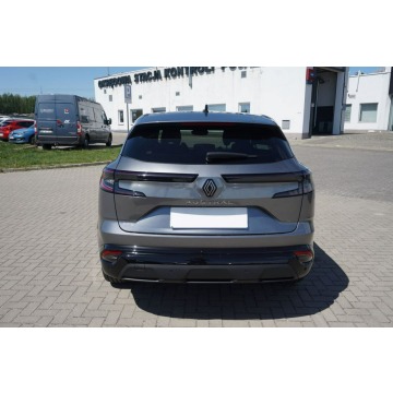 Renault Austral  SUV 2024,  1.3 benzyna, automat - Na sprzedaż za 119 900 zł - Lublin - zdjęcie 6