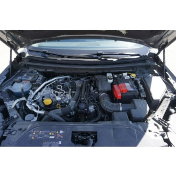 Renault Austral  SUV 2024,  1.3 benzyna, automat - Na sprzedaż za 119 900 zł - Lublin - zdjęcie 12