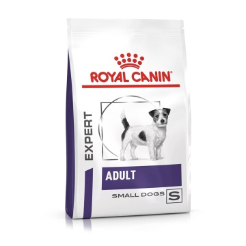 Royal Canin Expert Canine Adult Small Dog - 2 x 8 kg