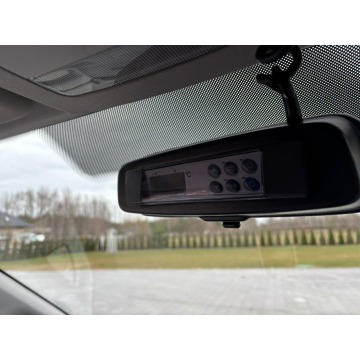 Volkswagen Caddy 2010,  1.6 diesel - Na sprzedaż za 32 900 zł - Myszyniec - zdjęcie 5