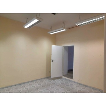 Lokal - 85m2 - Ścisłe Centrum miasta ! - Lokale użytkowe na s... - Grudziądz - zdjęcie 4