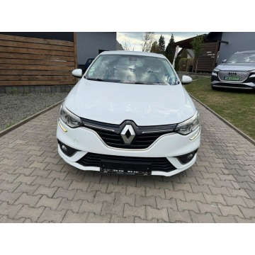 Renault  2016,  1.5 diesel - Na sprzedaż za 21 700 zł - Mysłowice - zdjęcie 6