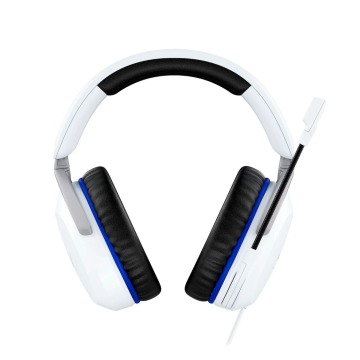 Słuchawki HyperX Cloud Stinger 2 PS5 białe