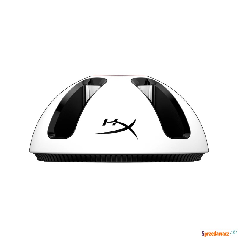 Stacja ładująca HyperX ChargePlay Quad 2 biała - Ładowarki do telefonów - Przemyśl