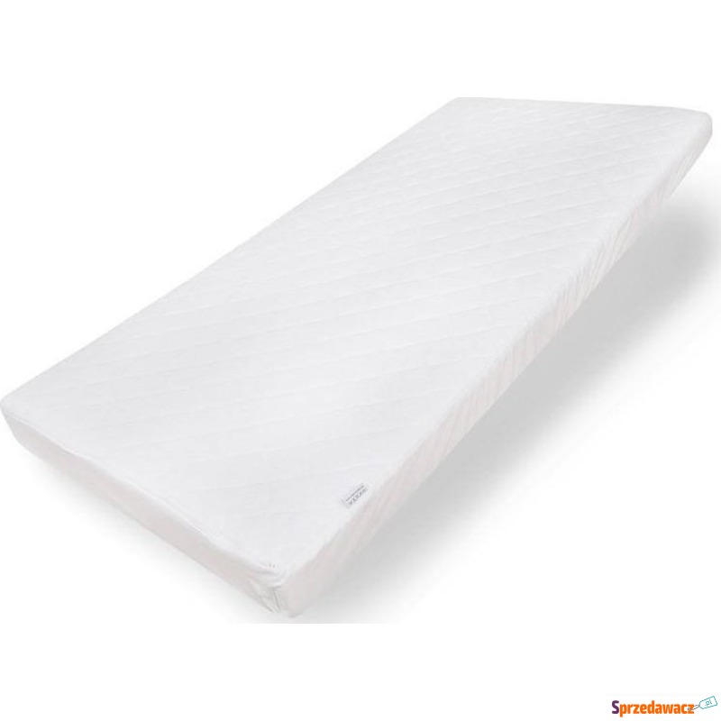 BabyMatex Materac 90 x 40 x 4 Ortopedyczny Softi... - Materace - Radom