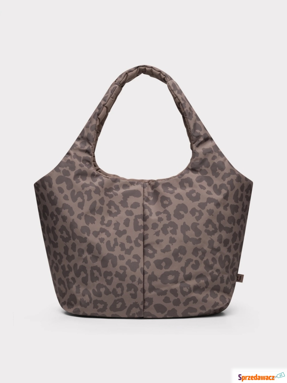 Torba shopper Johnny urban Cleo...
