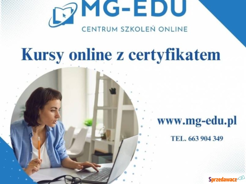 Standardy ochrony małoletnich w...