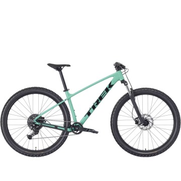 Trek Marlin 4 gen 3 2026