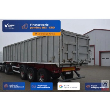 WZM 35 [14604]
