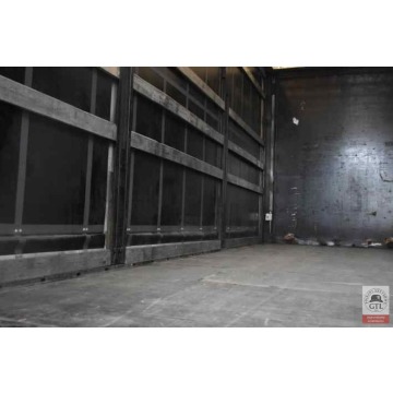 WECON PC 19 [14647] - Naczepy ciężarowe - Kutno - zdjęcie 4