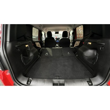 Jeep Renegade  SUV 2016,  1.6 diesel - Na sprzedaż za 44 900 zł - Elbląg - zdjęcie 12