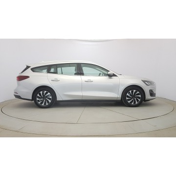 Ford Focus 2023,  1.0 benzyna - Na sprzedaż za 69 850 zł - Warszawa - zdjęcie 8